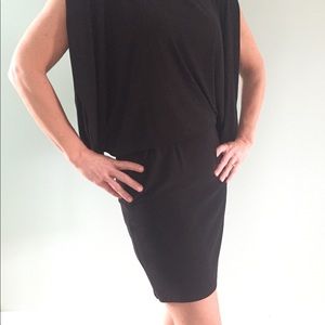 Jessica Simpson dress